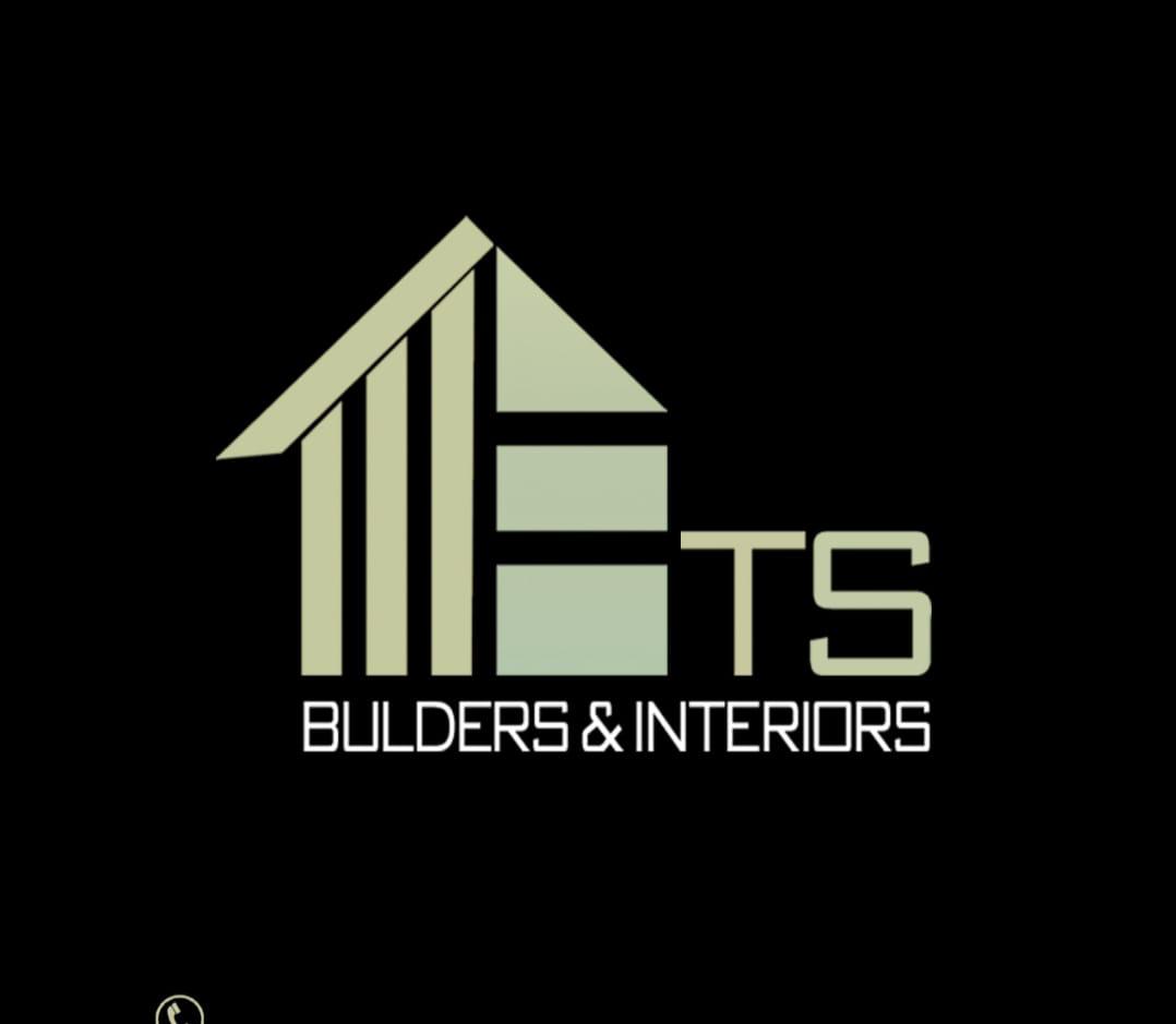 TS BUILDERS AND INTERIORS CHATTIPPARAMBA