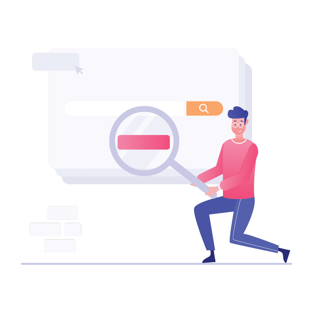 TS BUILDERS AND INTERIORS CHATTIPPARAMBA